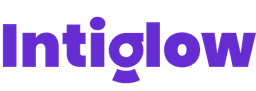 IntiGlow