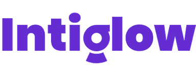 IntiGlow